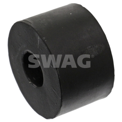 Supporto, Stabilizzatore - 82 94 2531 SWAG